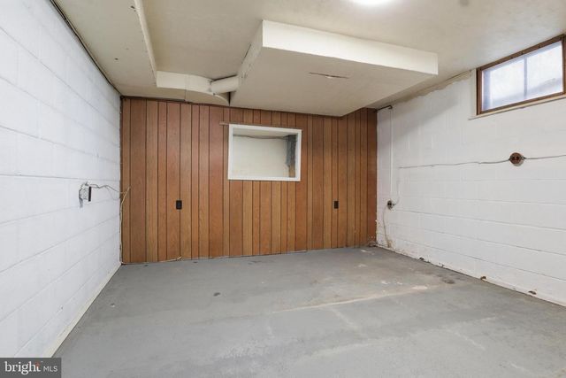 981 CRANES GAP ROAD, Carlisle, PA 17013