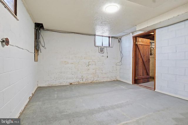 981 CRANES GAP ROAD, Carlisle, PA 17013