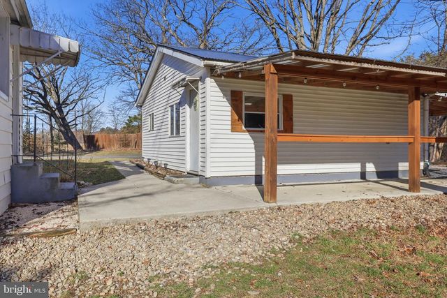 981 CRANES GAP ROAD, Carlisle, PA 17013