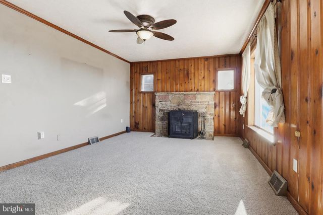 981 CRANES GAP ROAD, Carlisle, PA 17013