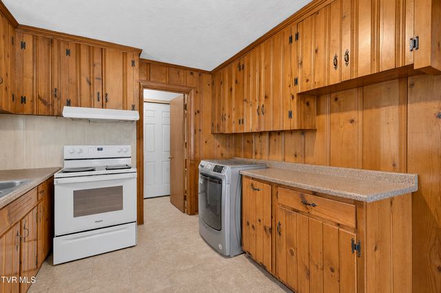 360 Trigg Street, Abingdon, VA 24210