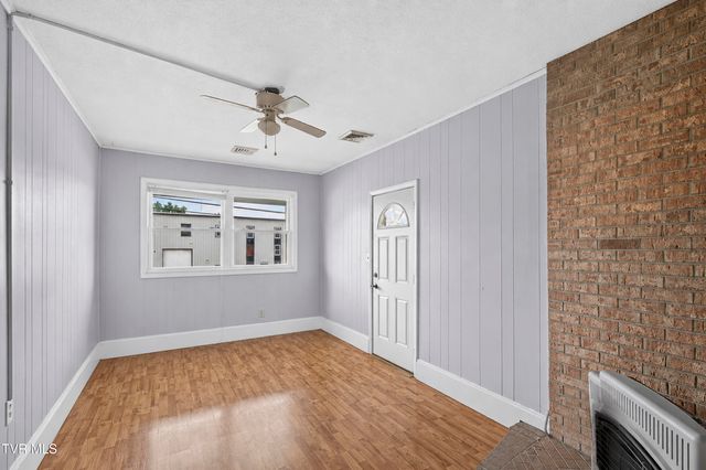 360 Trigg Street, Abingdon, VA 24210