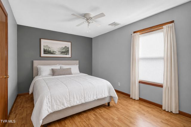 360 Trigg Street, Abingdon, VA 24210