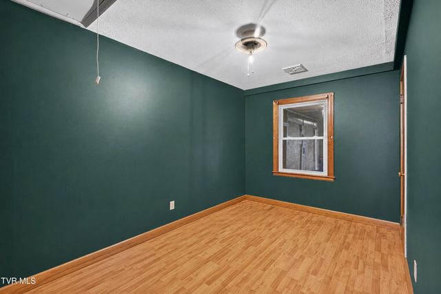 360 Trigg Street, Abingdon, VA 24210