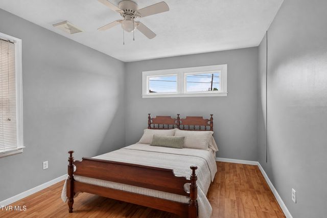 360 Trigg Street, Abingdon, VA 24210