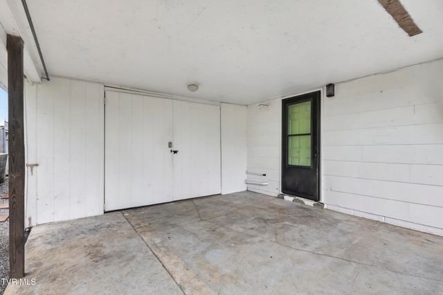 360 Trigg Street, Abingdon, VA 24210
