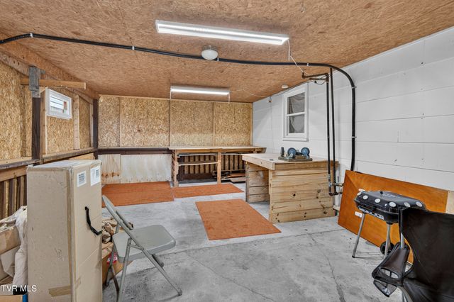 360 Trigg Street, Abingdon, VA 24210