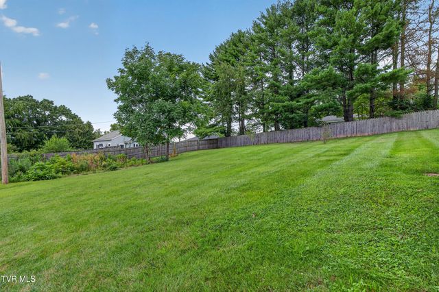 360 Trigg Street, Abingdon, VA 24210
