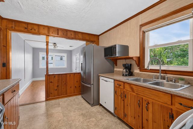 360 Trigg Street, Abingdon, VA 24210