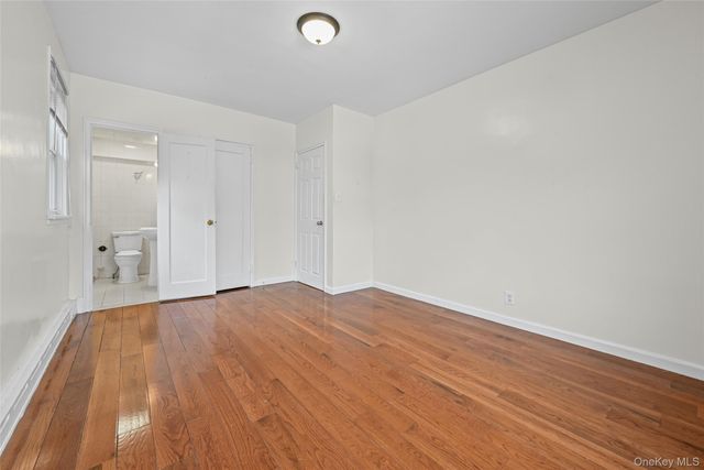 151-67 27th Avenue, Flushing, NY 11354