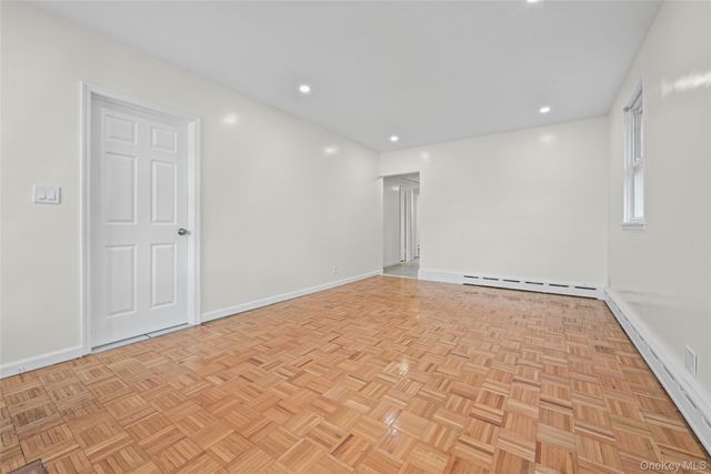 151-67 27th Avenue, Flushing, NY 11354