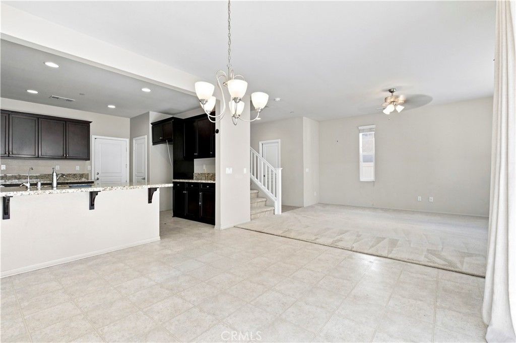 3147 E Discovery St, Ontario, CA 91762 — photo 2
