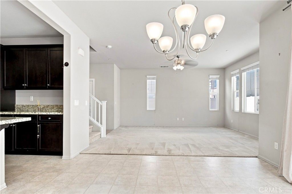 3147 E Discovery St, Ontario, CA 91762 — photo 4