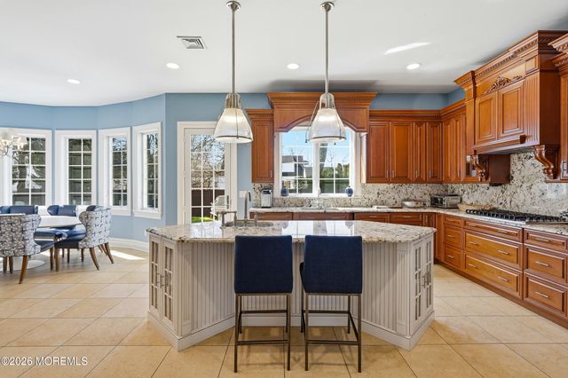84 Lehman Avenue, Deal, NJ 07723