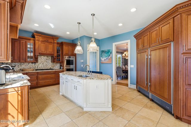 84 Lehman Avenue, Deal, NJ 07723