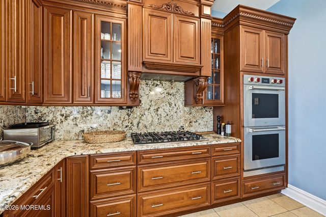84 Lehman Avenue, Deal, NJ 07723