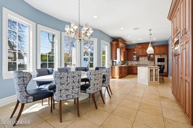 84 Lehman Avenue, Deal, NJ 07723