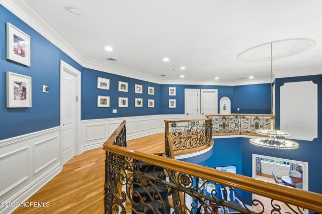 84 Lehman Avenue, Deal, NJ 07723