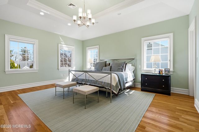 84 Lehman Avenue, Deal, NJ 07723