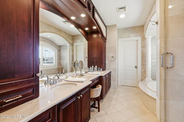 84 Lehman Avenue, Deal, NJ 07723