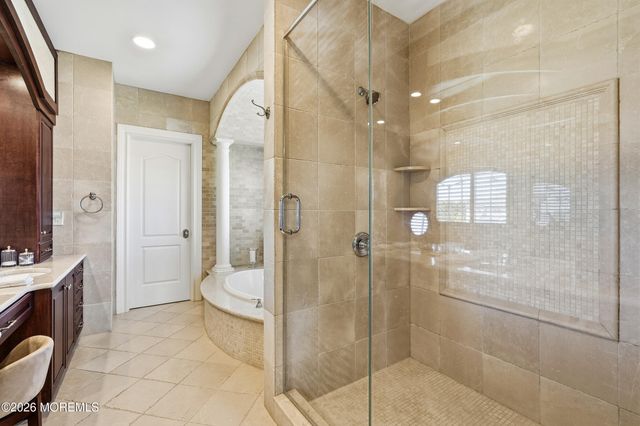 84 Lehman Avenue, Deal, NJ 07723