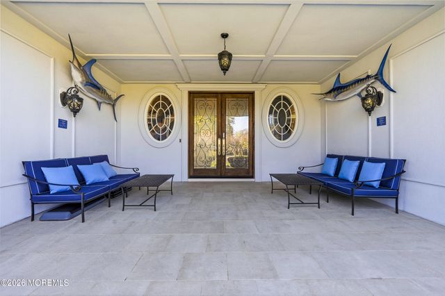 84 Lehman Avenue, Deal, NJ 07723