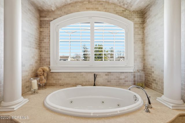 84 Lehman Avenue, Deal, NJ 07723