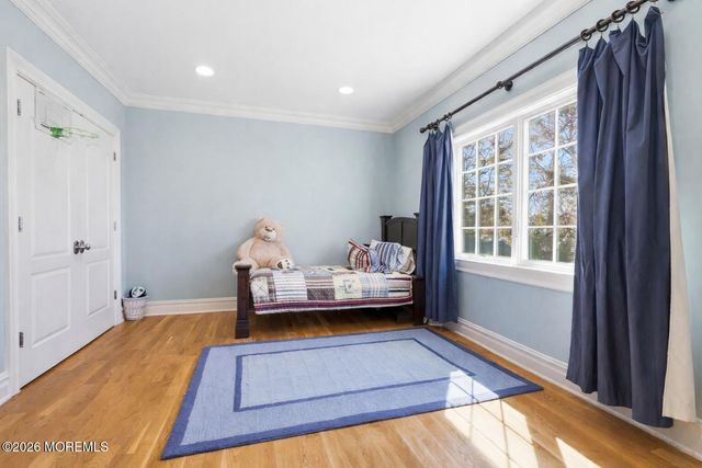 84 Lehman Avenue, Deal, NJ 07723