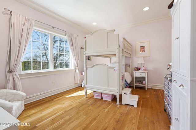 84 Lehman Avenue, Deal, NJ 07723