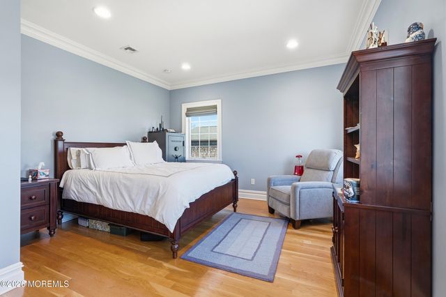 84 Lehman Avenue, Deal, NJ 07723