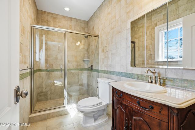 84 Lehman Avenue, Deal, NJ 07723
