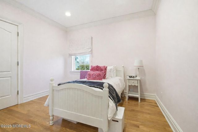 84 Lehman Avenue, Deal, NJ 07723