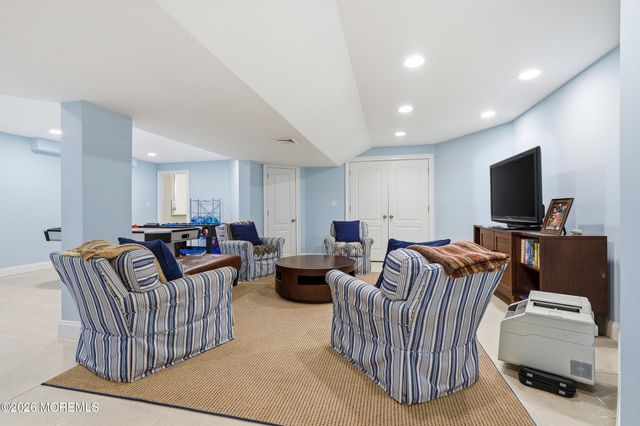 84 Lehman Avenue, Deal, NJ 07723