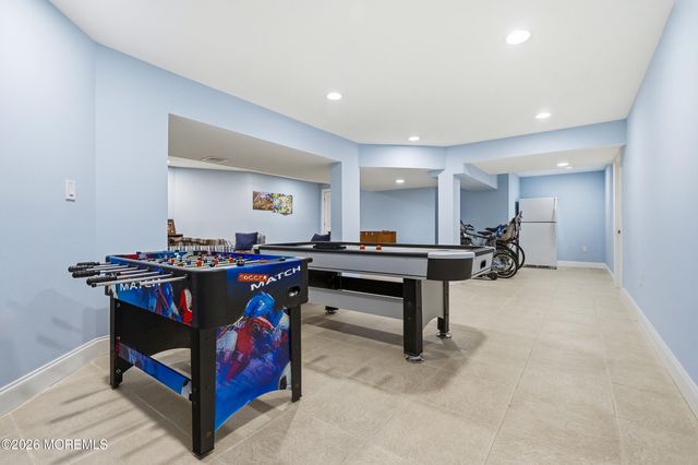 84 Lehman Avenue, Deal, NJ 07723