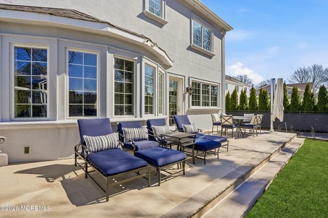 84 Lehman Avenue, Deal, NJ 07723