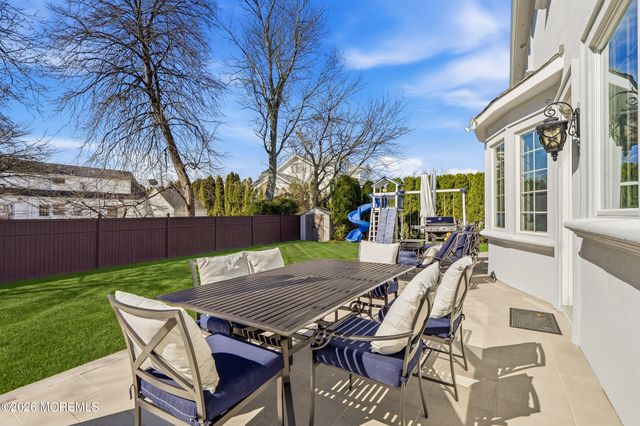 84 Lehman Avenue, Deal, NJ 07723
