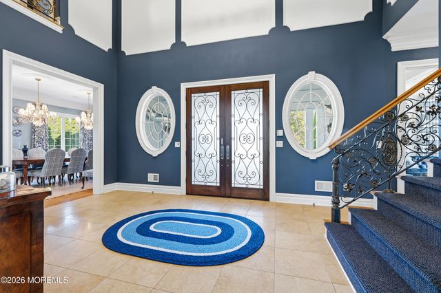 84 Lehman Avenue, Deal, NJ 07723