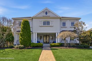 84 Lehman Avenue, Deal, NJ 07723