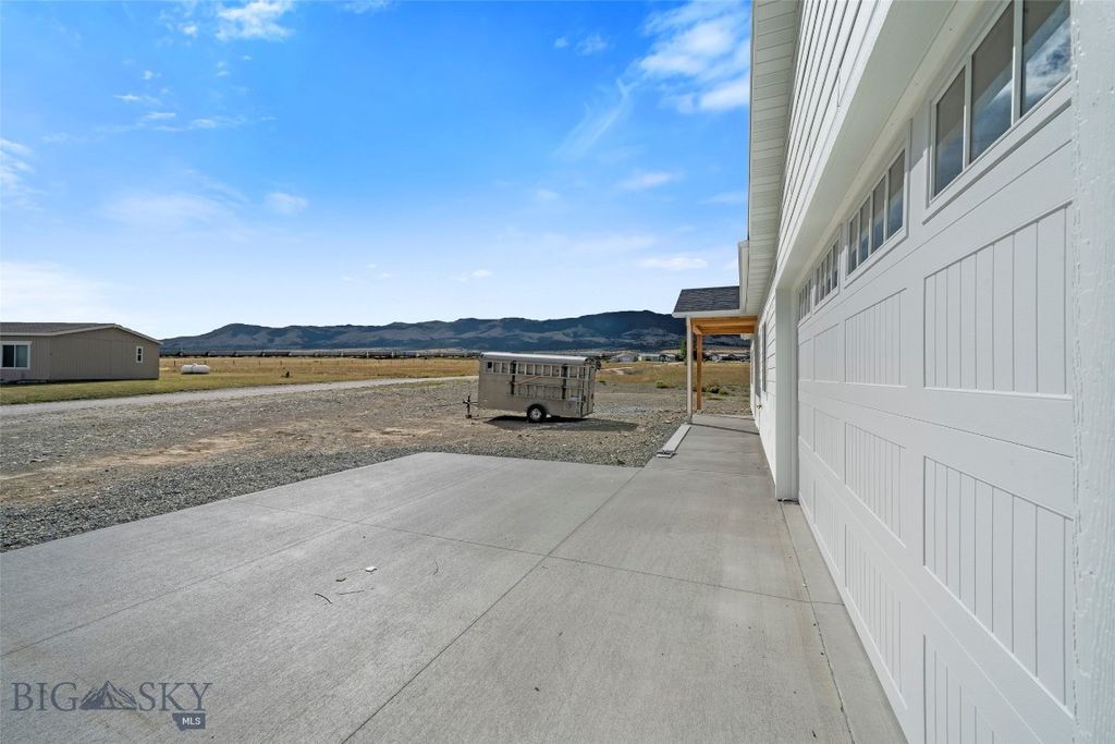 8 Prickly Pear Drive, Townsend, MT 59644 photo 4