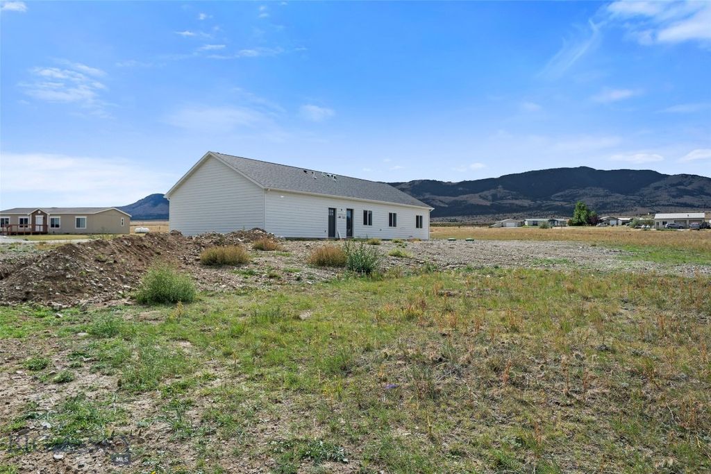 8 Prickly Pear Drive, Townsend, MT 59644 photo 5