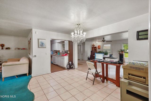 4332 Glann Road, Toledo, OH 43607