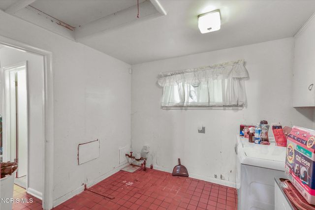 4332 Glann Road, Toledo, OH 43607