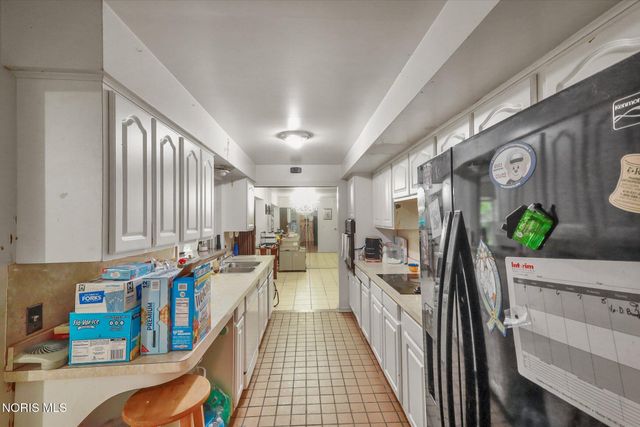 4332 Glann Road, Toledo, OH 43607
