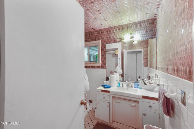 4332 Glann Road, Toledo, OH 43607