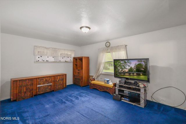 4332 Glann Road, Toledo, OH 43607