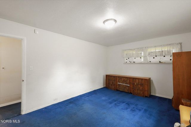 4332 Glann Road, Toledo, OH 43607