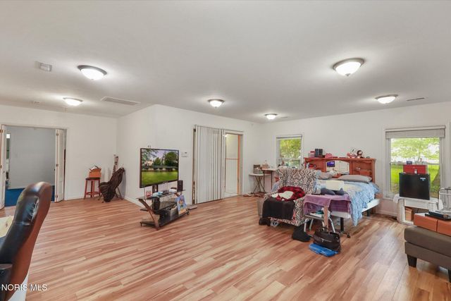 4332 Glann Road, Toledo, OH 43607