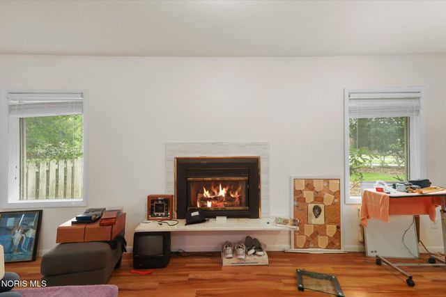 4332 Glann Road, Toledo, OH 43607