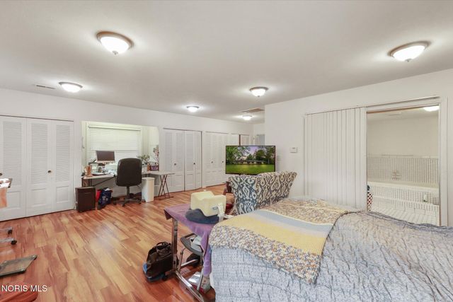 4332 Glann Road, Toledo, OH 43607