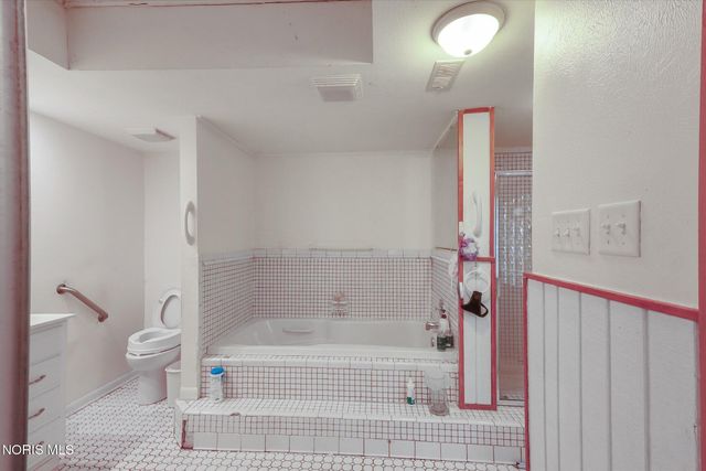 4332 Glann Road, Toledo, OH 43607